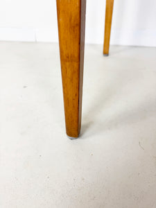 Edsbyverken Keukentafel, uitschuifbaar