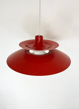 Afbeelding in Gallery-weergave laden, Louis Poulsen PH5 Hanglamp
