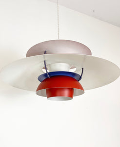 Louis Poulsen PH5 Hanglamp