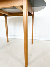 Afbeelding in Gallery-weergave laden, Edsbyverken Eettafel Tafel
