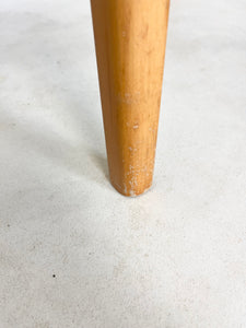 Edsbyverken Eettafel Tafel