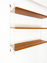 Afbeelding in Gallery-weergave laden, Vintage Wandrek
