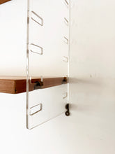 Afbeelding in Gallery-weergave laden, Vintage Wandrek
