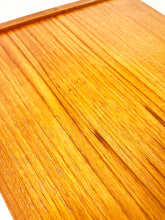 Load image into Gallery viewer, Zweeds Teak Kastje
