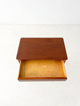 Load image into Gallery viewer, Vintage Nachtkastje
