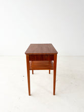 Load image into Gallery viewer, Vintage Nachtkastje
