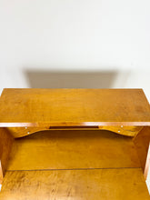 Load image into Gallery viewer, Vintage Berkenhout Secretaire
