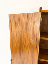 Load image into Gallery viewer, Teak Opbergkast
