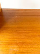 Load image into Gallery viewer, Teak Opbergkast
