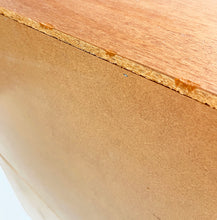 Load image into Gallery viewer, Vintage Vitrinehkastje
