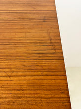 Load image into Gallery viewer, Vintage Scandinavisch Archievkast
