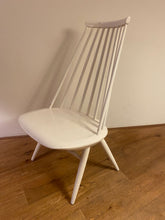 Load image into Gallery viewer, “Mademoiselle” Chair by Ilmari Tapiovaara
