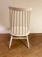 Load image into Gallery viewer, “Mademoiselle” Chair by Ilmari Tapiovaara

