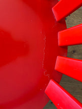 Load image into Gallery viewer, Swivel Chair Edsby explore
