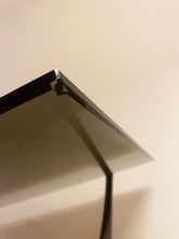 Afbeelding in Gallery-weergave laden, Condor Salontafel door Fredrik Schriever-Abeln voor Örebro Glas
