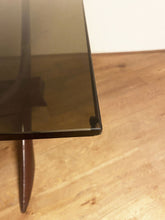 Afbeelding in Gallery-weergave laden, Condor Salontafel door Fredrik Schriever-Abeln voor Örebro Glas
