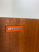 Load image into Gallery viewer, Cupboard - Bränntorps
