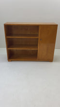 Load and play video in Gallery viewer, &lt;transcy&gt;Birchwood Sideboard&lt;/transcy&gt;
