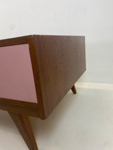 Afbeelding in Gallery-weergave laden, Lage Dressoir / TV-meubel
