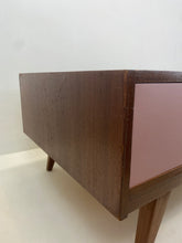 Load image into Gallery viewer, Lage Dressoir / TV-meubel
