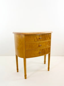 Little cupboard