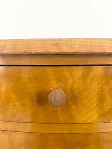 Little cupboard