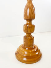 Afbeelding in Gallery-weergave laden, Plantenstandaard
