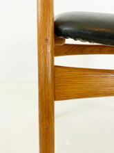 Load image into Gallery viewer, Kai Kristiansen Chair
