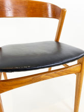 Load image into Gallery viewer, Kai Kristiansen Chair

