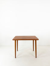 Load image into Gallery viewer, side table
