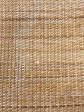 Load image into Gallery viewer, Rattan Armchair
