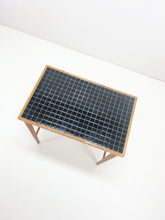 Afbeelding in Gallery-weergave laden, Bijzettafel
