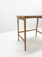 Afbeelding in Gallery-weergave laden, Bijzettafel
