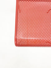 Load image into Gallery viewer, &lt;tc&gt;Red Chairs (set of 2)&lt;/tc&gt;
