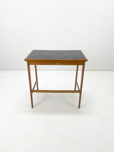 Bijzettafel