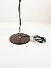 Load image into Gallery viewer, Adjustable lamp
