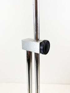 Adjustable lamp