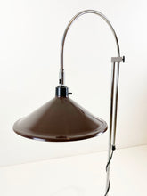 Load image into Gallery viewer, Adjustable lamp
