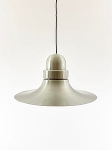 Chromen Hanglamp