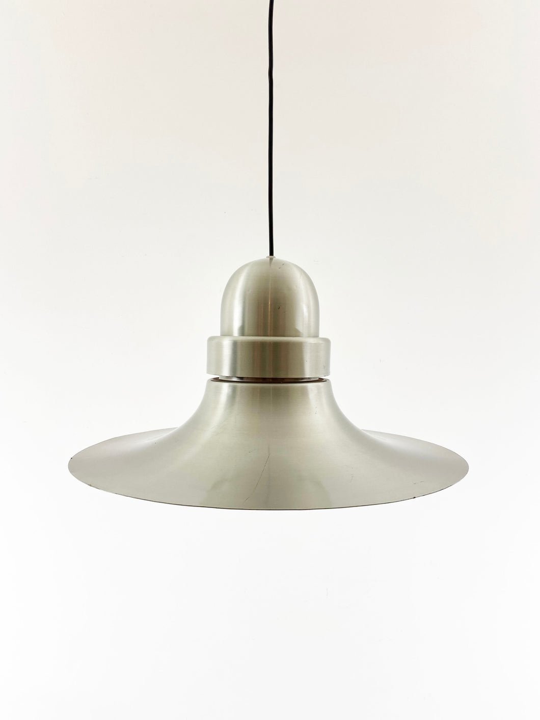 Chromen Hanglamp