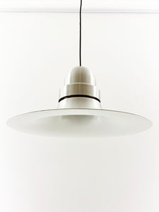 Chromen Hanglamp