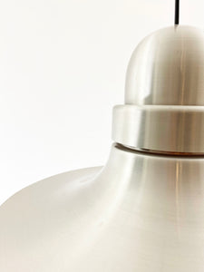 Chromen Hanglamp