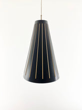 Load image into Gallery viewer, hanging lamp
