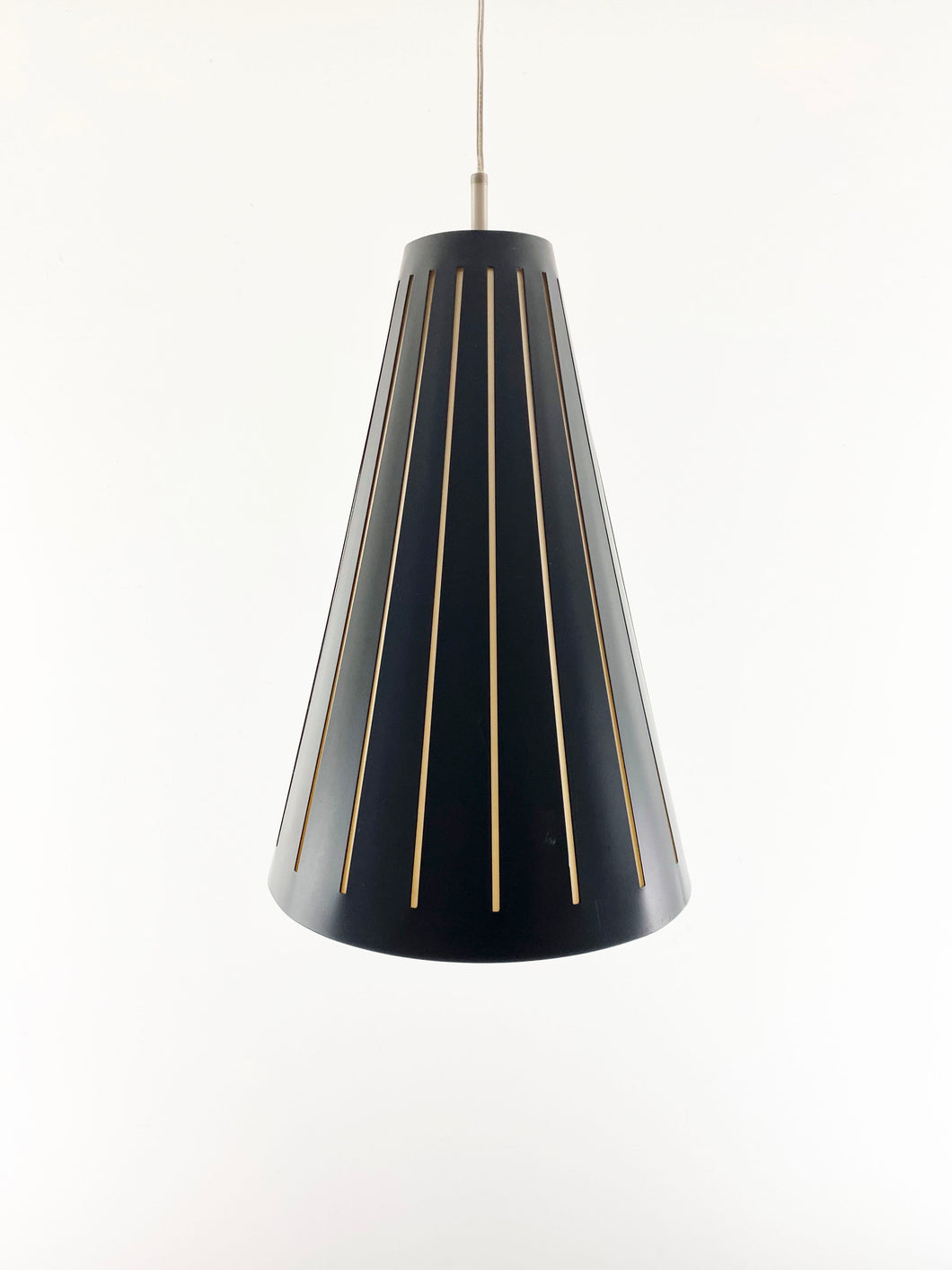 hanging lamp
