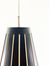 Load image into Gallery viewer, hanging lamp
