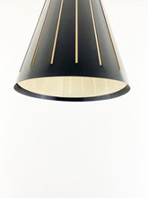 Load image into Gallery viewer, hanging lamp
