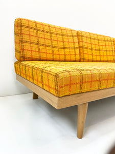 <tc>Daybed</tc>