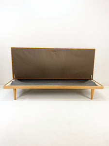 <tc>Daybed</tc>