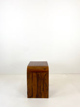 Load image into Gallery viewer, Nesting tables
