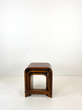 Load image into Gallery viewer, Nesting tables
